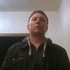 Сергей, 38, г.Лесной Городок Сергей, 38, г.Лесной Городок