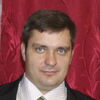 Морозов Владимир, 42, г.Снежное Морозов Владимир, 42, г.Снежное
