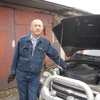 Александр, 62, г.Новокузнецк Александр, 62, г.Новокузнецк