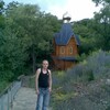 АНДРЕЙ, 38, г.Антрацит АНДРЕЙ, 38, г.Антрацит