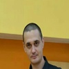 Алексей, 37, г.Кострома Алексей, 37, г.Кострома