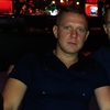 Vlad, 32, г.Сумы Vlad, 32, г.Сумы