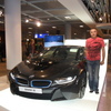 alik, 36, г.Trier alik, 36, г.Trier