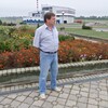игорь, 57, г.Пружаны игорь, 57, г.Пружаны