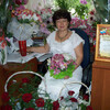 Елена, 57, г.Ахтырский Елена, 57, г.Ахтырский