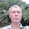 алик, 44, г.Чертково алик, 44, г.Чертково