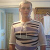 Александр, 35, г.Долинская Александр, 35, г.Долинская