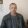 владимир, 53, г.Смоленск владимир, 53, г.Смоленск