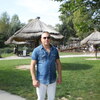 Taras, 29, г.Прага Taras, 29, г.Прага