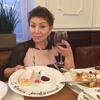 Елена, 53, г.Хабаровск Елена, 53, г.Хабаровск