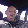 LESHA 744, 42, г.Плавск LESHA 744, 42, г.Плавск