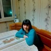 ИРИНА, 42, г.Волгодонск ИРИНА, 42, г.Волгодонск