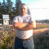 Владимир, 52, г.Исилькуль Владимир, 52, г.Исилькуль