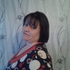 Юлия Абрамова(Пивцайк, 33, г.Тюльган Юлия Абрамова(Пивцайк, 33, г.Тюльган