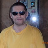 Variag, 49, г.Пермь Variag, 49, г.Пермь