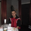 Веденёв Евгений, 26, г.Кантемировка Веденёв Евгений, 26, г.Кантемировка