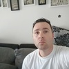 Gwen, 39, г.Париж Gwen, 39, г.Париж