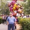 ЕВГЕНИЙ, 66, г.Бирск ЕВГЕНИЙ, 66, г.Бирск