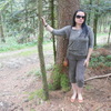 Лола, 42, г.Bigenthal Лола, 42, г.Bigenthal