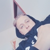 Григорий, 24, г.Кайзерслаутерн Григорий, 24, г.Кайзерслаутерн