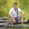 Сергей, 39, г.Великий Новгород (Новгород) Сергей, 39, г.Великий Новгород (Новгород)