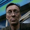 Виктор, 55, г.Лангепас Виктор, 55, г.Лангепас