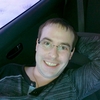 Андрей, 35, г.Нижний Новгород Андрей, 35, г.Нижний Новгород
