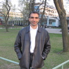 Ebrahim, 36, г.Манама Ebrahim, 36, г.Манама