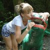 Марина, 38, г.Ялта Марина, 38, г.Ялта