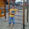 Сергей, 26, г.Белокуракино Сергей, 26, г.Белокуракино