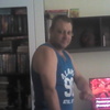 Владимир, 39, г.Новосибирск Владимир, 39, г.Новосибирск