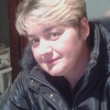 Sandra, 46, г.Campagna Sandra, 46, г.Campagna