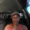 babbeth, 48, г.Кингстон babbeth, 48, г.Кингстон