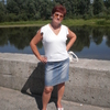 Инна, 62, г.Светлогорск Инна, 62, г.Светлогорск