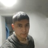 сапар, 38, г.Ош сапар, 38, г.Ош