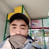 Дэлгэр Балданов, 48, г.Улан-Удэ Дэлгэр Балданов, 48, г.Улан-Удэ