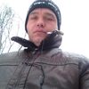 Леонид, 30, г.Самарканд Леонид, 30, г.Самарканд