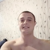 Серж, 29, г.Покровск Серж, 29, г.Покровск