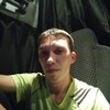 Дмитрий, 31, г.Новоуральск Дмитрий, 31, г.Новоуральск