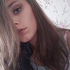 Людмила, 16, г.Мелитополь Людмила, 16, г.Мелитополь