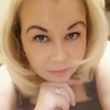 ХХХ, 34, г.Сургут ХХХ, 34, г.Сургут