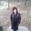 Аминат, 45, г.Щучинск Аминат, 45, г.Щучинск