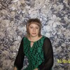Милена, 39, г.Марьина Горка Милена, 39, г.Марьина Горка