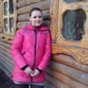 віка, 24, г.Фастов віка, 24, г.Фастов