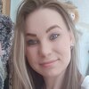 Наталья, 27, г.Южноуральск Наталья, 27, г.Южноуральск