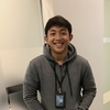 rzl, 22, г.Джакарта rzl, 22, г.Джакарта