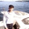 Рахмонали Мамадалиев, 36, г.Мархамат Рахмонали Мамадалиев, 36, г.Мархамат