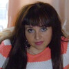 Наталья, 30, г.Чита Наталья, 30, г.Чита
