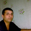 Telman, 33, г.Ленкорань Telman, 33, г.Ленкорань
