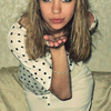 Настя, 22, г.Нагорск Настя, 22, г.Нагорск